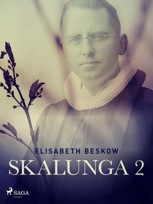 cover image of Skalunga 2